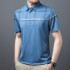 Pierre Cardin P61113005J7252 Men's Polo Shirt